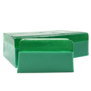 Sabonete aromaterapia de arvore do chá 1.5kg