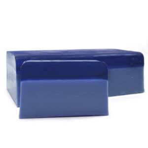 Sabonete aromaterapia de gerânio 1.5kg