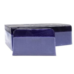 Sabonete aromaterapia de lavanda 1.5kg