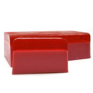 Sabonete aromaterapia de ylang e laranja 1.5kg