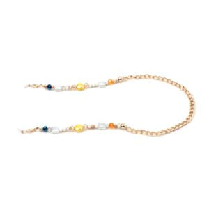 Corrente para Máscara