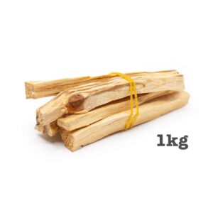 Pau Santo 1kg