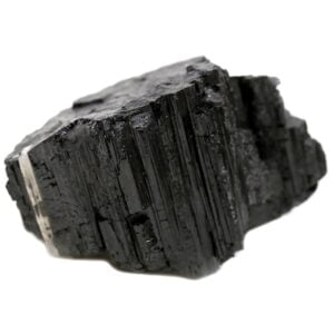 Turmalina - 600 a 950grs