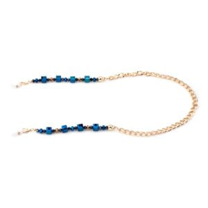 Corrente para Máscara