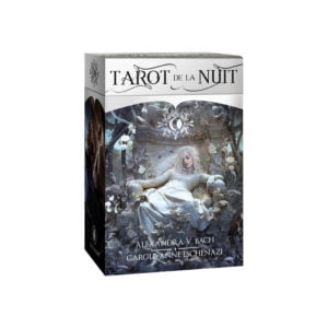 Tarot de la Nuit