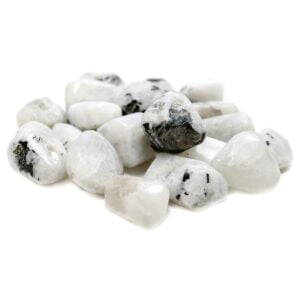 Pedra Rodada Pedra da Lua