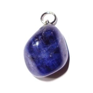 Pendente Sodalite