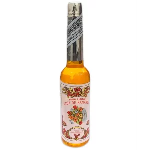 Colónia de kananga - Perú 221 ml