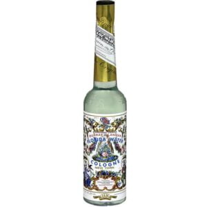 Água de Flórida New York  - 221ml