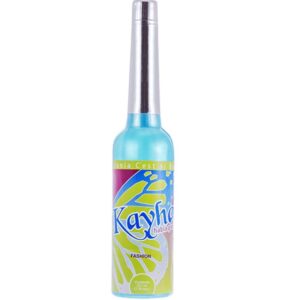Colónia de Kayha - Perú 221ml
