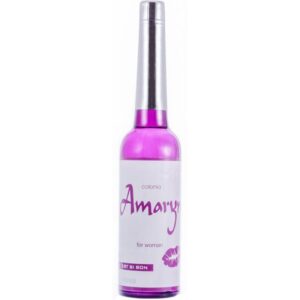 Colónia de Amaryn - Perú 221ml
