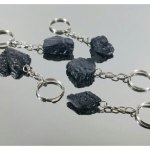 Porta Chaves Turmalina Radial