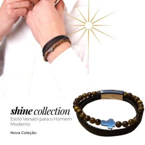 Shine Collection