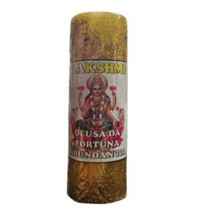 Velão de Ritual LAKSHMI