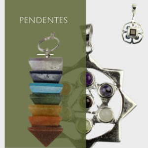 Pendentes