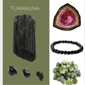 Turmalina